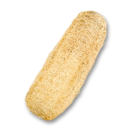 Sponge