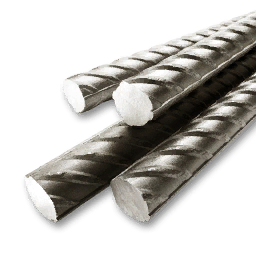 Steel Rebar