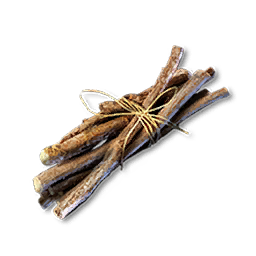 Stick