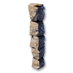 Stone Beam