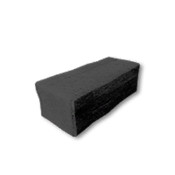 Stone Brick