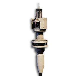 Uplink Transmitter