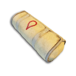 Suture Kit