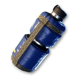 Thermos