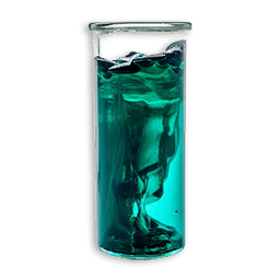 Volatile Substance