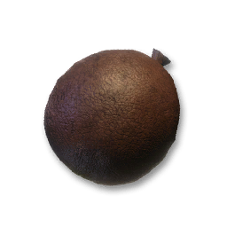 Water Bomb