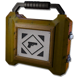 Advanced Flexible Frame Attachment