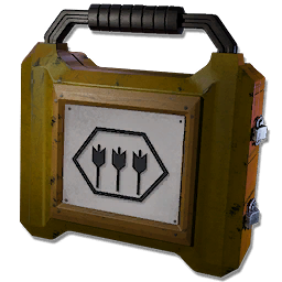 Prototype Notch Attachment