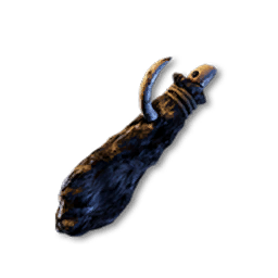 Wolf Lure