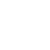 Geothermal Biome Unsuitability