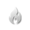 Burning