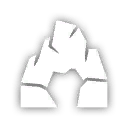 Blocks Cave Creature Spawning