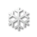 Frosty