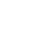 Intensely Frigid