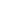 Infertile Ground