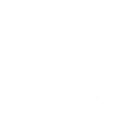 Corrosive