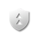 Aura: Reduced Physical Damage Taken