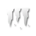 Underground