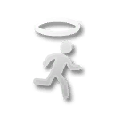 Death Run