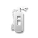 Fire Extinguished