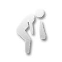 Stomach Flu