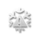 Frostbite