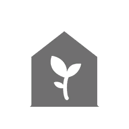 Greenhouse