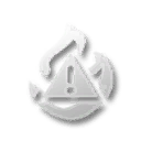 Exotic Overheat