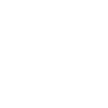 Solar-scorched
