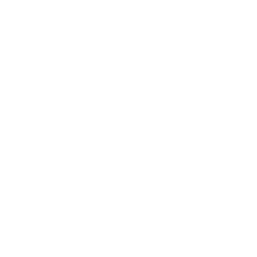 Bug Tool
