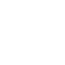 Boss Reveal