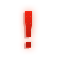 Prebuilt Spawn Location