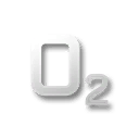 Oxygen Consumption