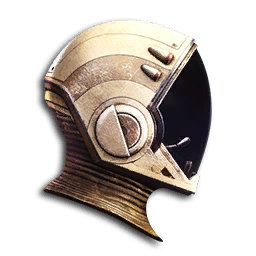 Character Crafting
