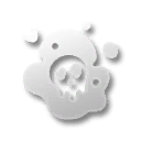 Miasma