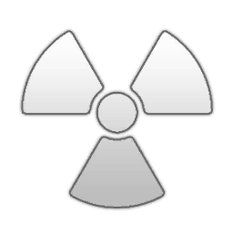 Radiation: Damage