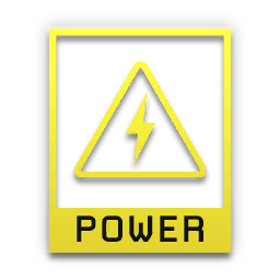 Electricity