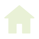 Aura Effect: Sheltered