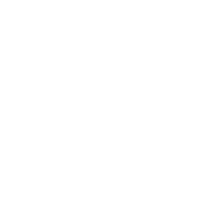 Deep Freeze