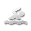 Swimming