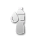 Thirst I
