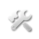 Crafting Boost