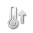 Overheating