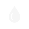 Exposed: Increased Water Generation