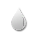 Plant Watered