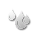 Wet