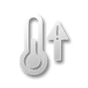 Hyperthermia