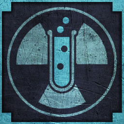 Biochemical Warfare