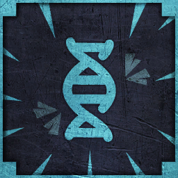 Enzymic Mutation