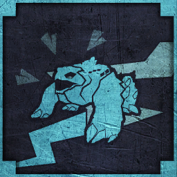 Fault Line